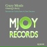 Crazy Minds