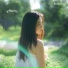 Wari