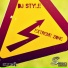 DJ Style