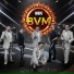 Grupo BVM Bon Voyage Musical