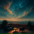 Sommnia, Jazz Lounge