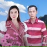 Bualar Phetthakhae feat. Kethsanar Thaveesub