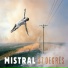 Mistral