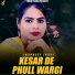 Jaspreet Jassi