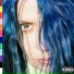 K.Flay feat. Travis Barker