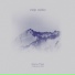 Bruno Thiel feat. Paula Garcia, SOIOS