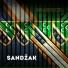 AslanBeatz