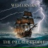 The Pillage People