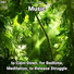 Soothing Music, Relaxing Music, Yoga