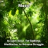Soothing Music, Relaxing Music, Yoga