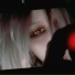 PhantomYoki