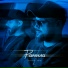 Devran & Chanan
