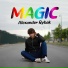 Alexander Rybak