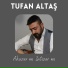 Tufan Altaş