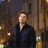 ZOLOTOV