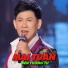 Mai Tuấn