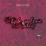 SmileX