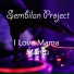 Sembilan Project