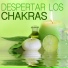 Sanar el Alma