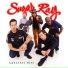 Various Artists