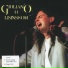 Giuliano