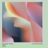 No Hopes & Kinspin