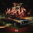 TRXXZT GVNG, 40a, be4hdd, gazlight, project kidddo