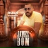 Ruan Soares