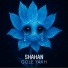 Shahan