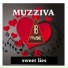 Muzziva