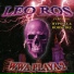 Leo Ros feat. Hypnoz, Robscire