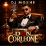 Dj Moshe, Deep House