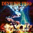 Devilish Trio
