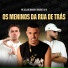 DJ HL, MC Nando o Brabo, Mc Acl