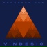Vindesic