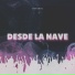 Nadso Beatz
