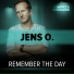 Jens O.
