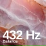 Hz Frequency Lab