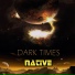 Native