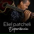 Eliel patcheli