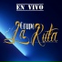 Grupo La Ruta