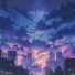 kairos, Drunk Urameshi feat. mėlyna