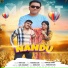 Mohit Garg