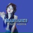 Nindy Adrya