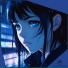 Neo LoFi, The Retune Project