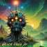Black hole Jr