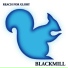 Blackmill Feat. Lollievox