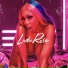Ladii Rose feat. Mike Smiff