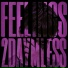 2dayMless