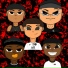 BlackD Mob